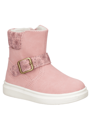 Bota Niña (22 Al 27)