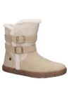 Bota Niña (34 Al 38) L759 PANAMA JACK BEIGE