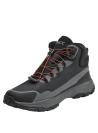 Botín Hombre - WATERPROOF L805 PJACK GRIS