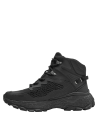 Botín Hombre L806 PJACK NEGRO