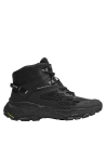 Botín Hombre L806 PJACK NEGRO