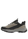 Zapatilla Hombre L807 PJACK TAUPE