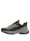 Zapatilla Hombre L807 PJACK TAUPE