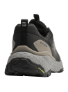 Zapatilla Hombre L807 PJACK TAUPE