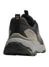 Zapatilla Hombre L807 PJACK TAUPE