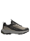 Zapatilla Hombre L807 PJACK TAUPE
