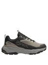 Zapatilla Hombre L807 PJACK TAUPE