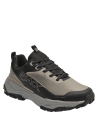 Zapatilla Hombre L807 PJACK TAUPE