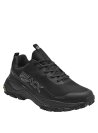 Zapatilla Hombre L807 PJACK NEGRO