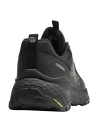 Zapatilla Hombre L807 PJACK NEGRO
