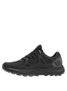 Zapatilla Hombre L808 PJACK NEGRO
