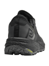 Zapatilla Hombre L808 PJACK NEGRO