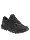Zapatilla Hombre L808 PJACK NEGRO