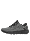 Zapatilla Hombre L808 PJACK GRIS
