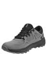 Zapatilla Hombre L808 PJACK GRIS