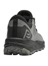 Zapatilla Hombre L808 PJACK GRIS