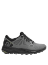 Zapatilla Hombre L808 PJACK GRIS