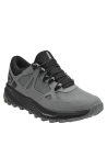 Zapatilla Hombre L808 PJACK GRIS