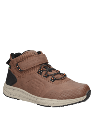 Botín Niño (34 Al 38)