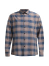 Camisa King L964 PANAMA JACK BEIGE
