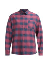 Camisa King L964 PANAMA JACK ROSADO