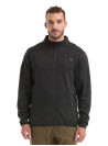 Polerón New Leon L966 PANAMA JACK NEGRO