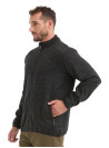 Polerón New Leon L966 PANAMA JACK NEGRO