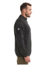 Polerón New Leon L966 PANAMA JACK NEGRO