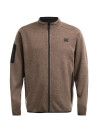 Polerón New Leon L966 PANAMA JACK TAUPE