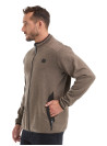Polerón New Leon L966 PANAMA JACK TAUPE
