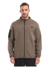 Polerón New Leon L966 PANAMA JACK TAUPE