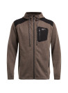 Polerón New Lerida L967 PANAMA JACK TAUPE