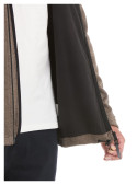 Polerón New Lerida L967 PANAMA JACK TAUPE