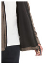 Polerón New Lerida L967 PANAMA JACK TAUPE