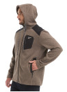 Polerón New Lerida L967 PANAMA JACK TAUPE