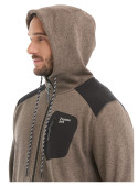 Polerón New Lerida L967 PANAMA JACK TAUPE
