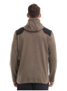 Polerón New Lerida L967 PANAMA JACK TAUPE
