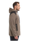 Polerón New Lerida L967 PANAMA JACK TAUPE