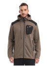Polerón New Lerida L967 PANAMA JACK TAUPE