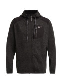 Polerón New Lerida L967 PANAMA JACK NEGRO