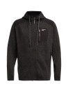 Polerón New Lerida L967 PANAMA JACK NEGRO