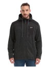 Polerón New Lerida L967 PANAMA JACK NEGRO