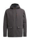 Chaqueta New Galicia L969 PANAMA JACK GRIS