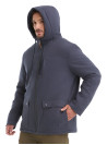 Chaqueta New Galicia L969 PANAMA JACK AZUL