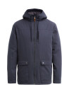 Chaqueta New Galicia L969 PANAMA JACK AZUL
