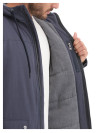 Chaqueta New Galicia L969 PANAMA JACK AZUL