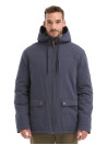 Chaqueta New Galicia L969 PANAMA JACK AZUL