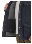Chaqueta Fuencarral L970 PANAMA JACK NAVY