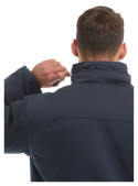 Chaqueta Fuencarral L970 PANAMA JACK NAVY