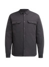 Chaqueta Caceres L971 PANAMA JACK GRIS